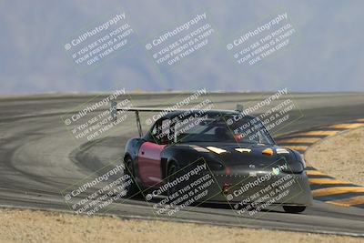 media/Mar-29-2025-Pro Autosports (Sat) [[89b1c017ad]]/5-Blue-White Group/Qualifying Race/